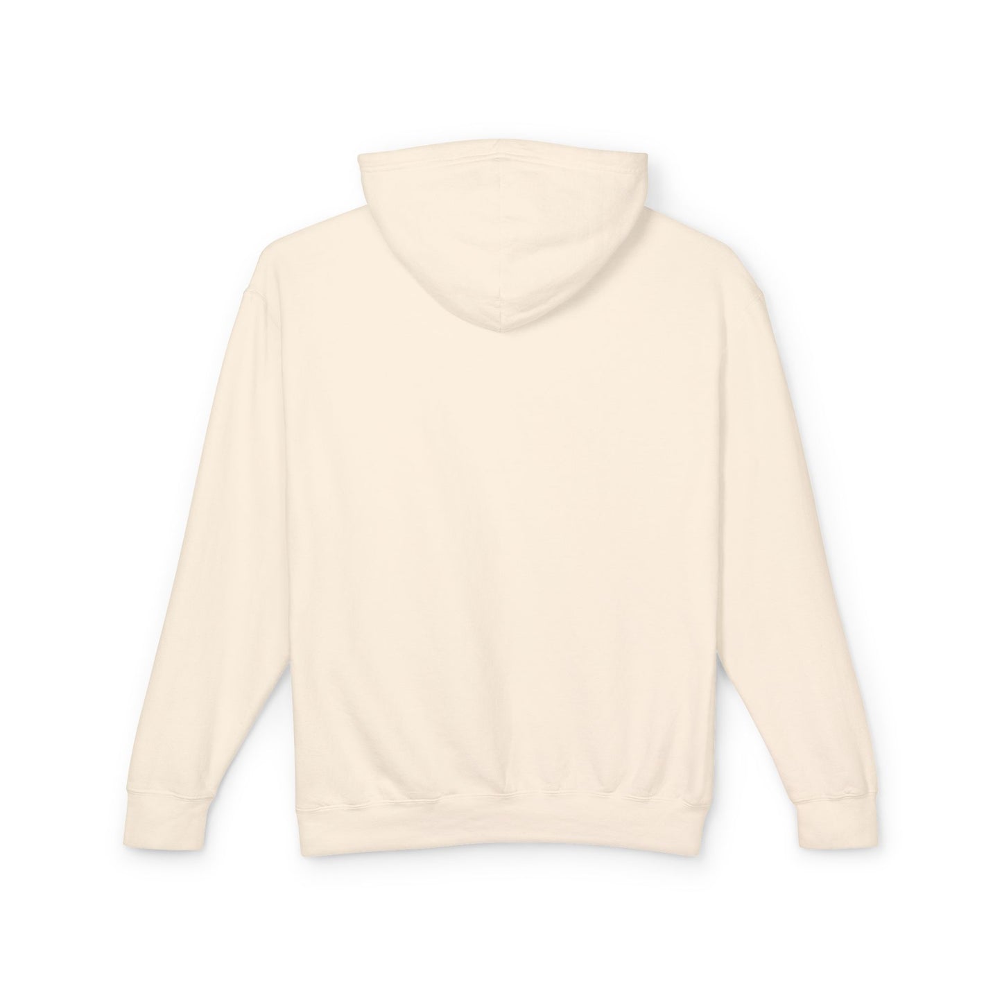 Family & Friends Fall Roundup Hooded Sweatshirt
