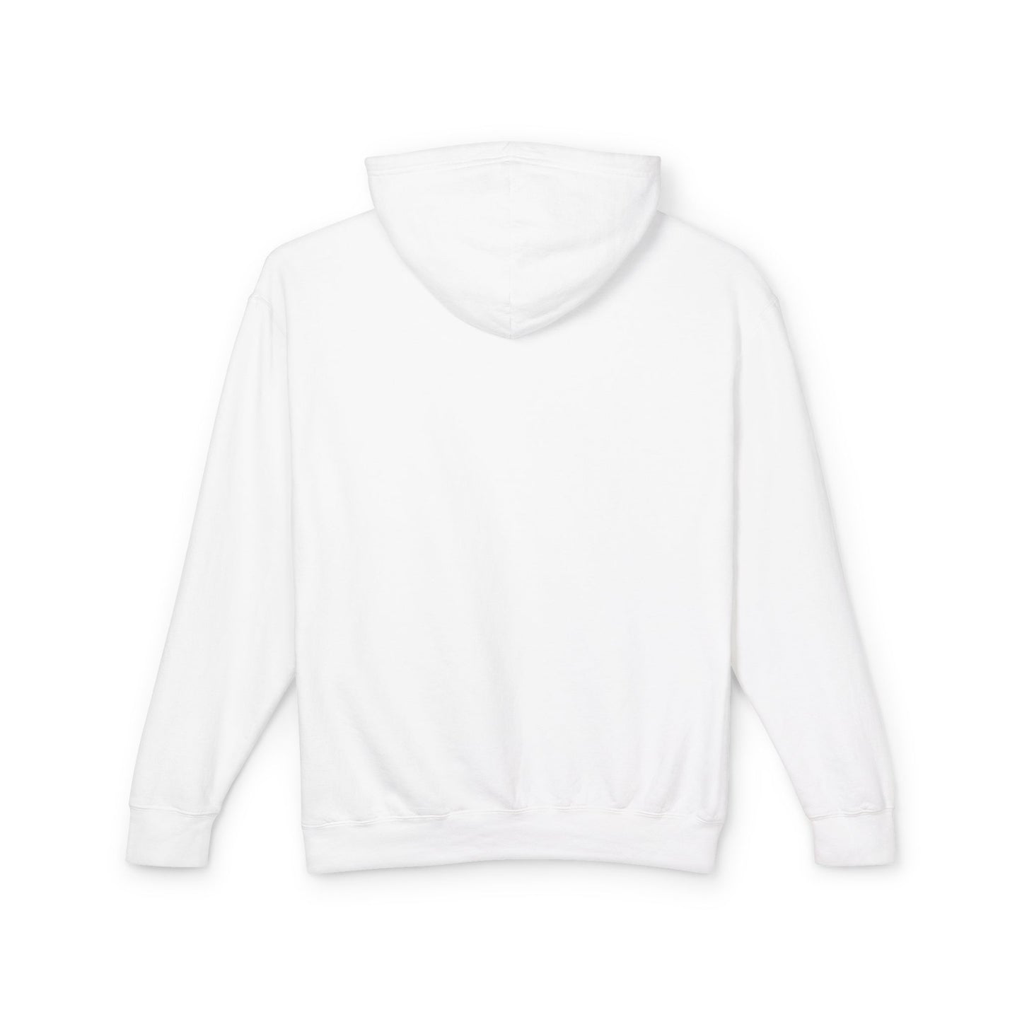 Family & Friends Fall Roundup Hooded Sweatshirt