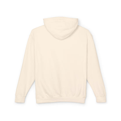 Family & Friends Fall Roundup Hooded Sweatshirt