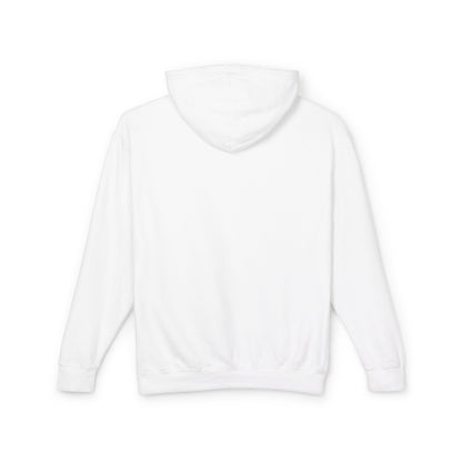 Family & Friends Fall Roundup Hooded Sweatshirt